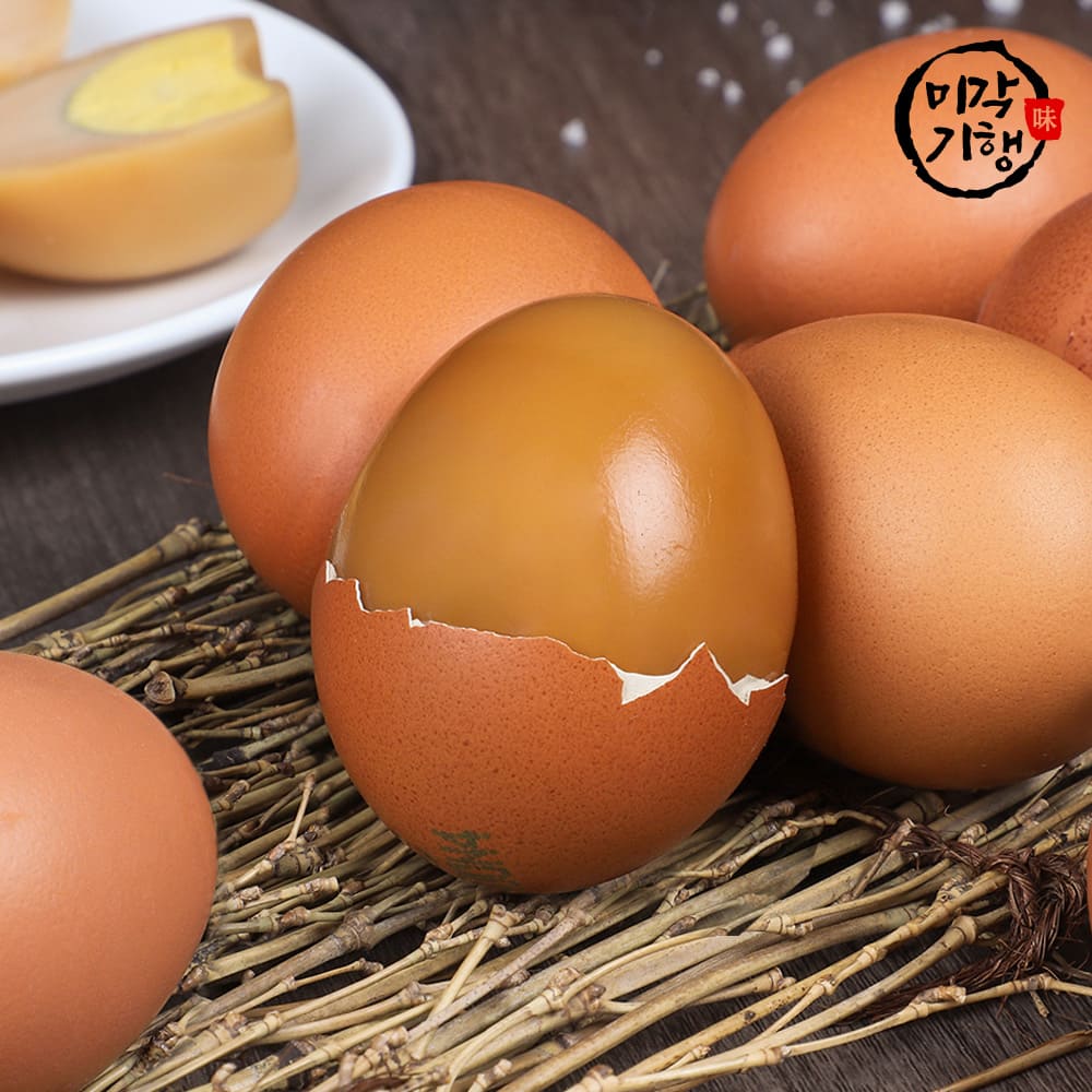 1775794565 thumbnail