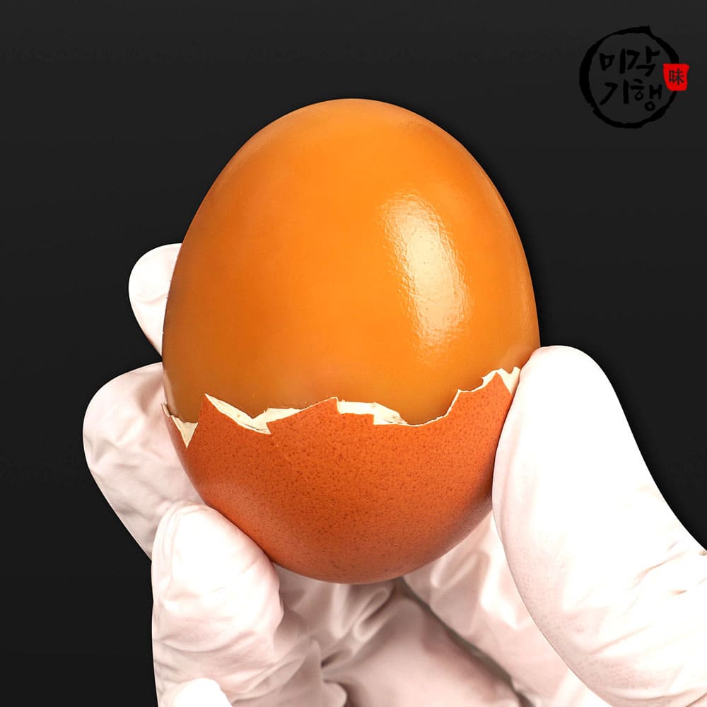 1775794566 thumbnail