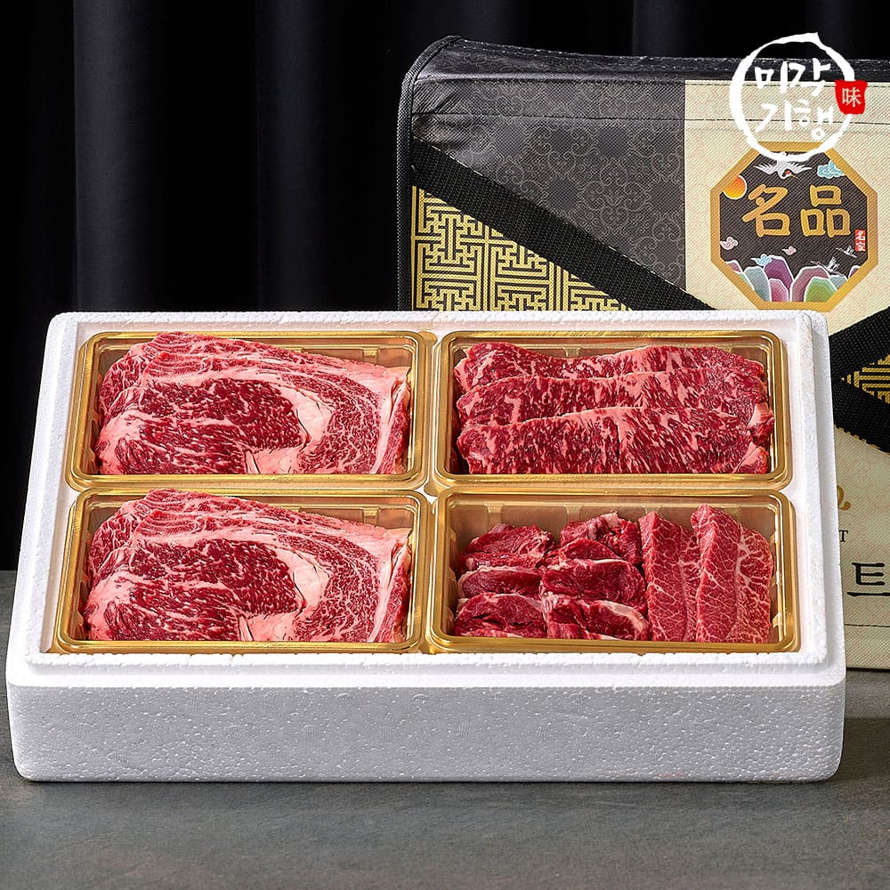 1775794567 thumbnail