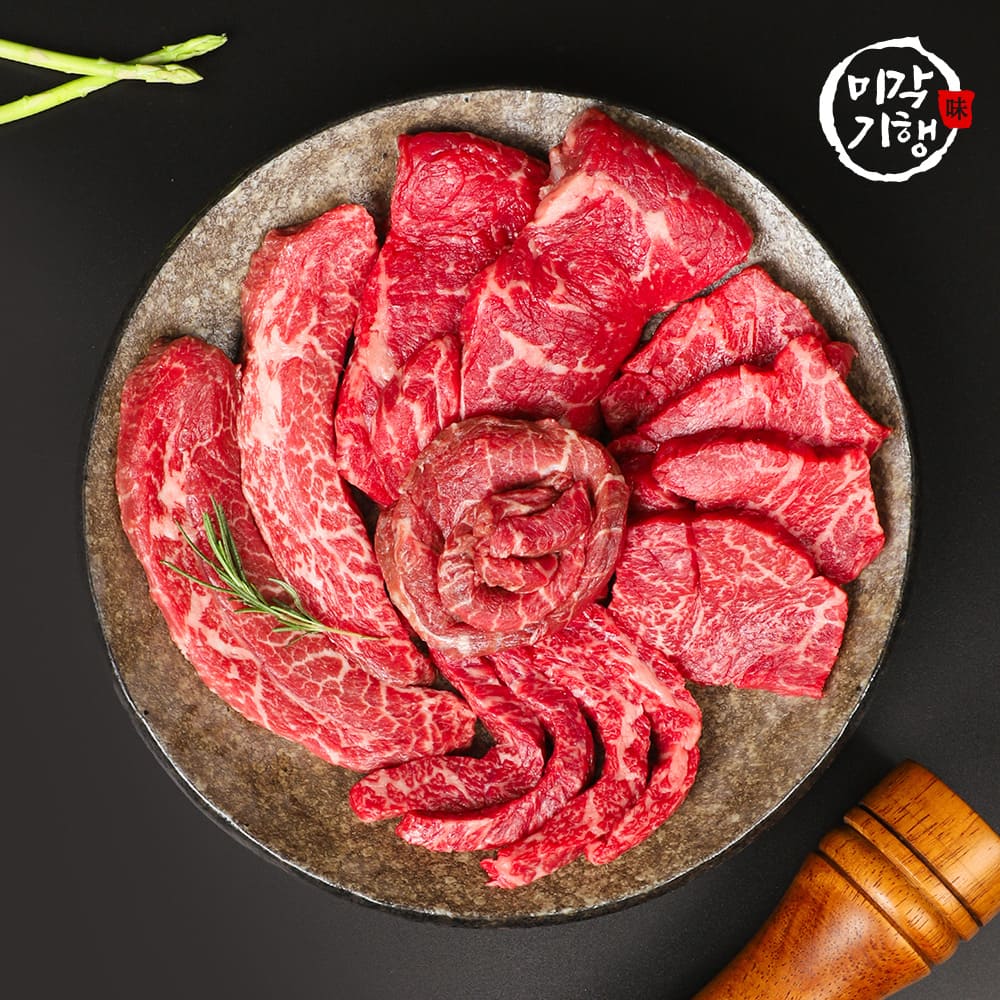 1775794568 thumbnail