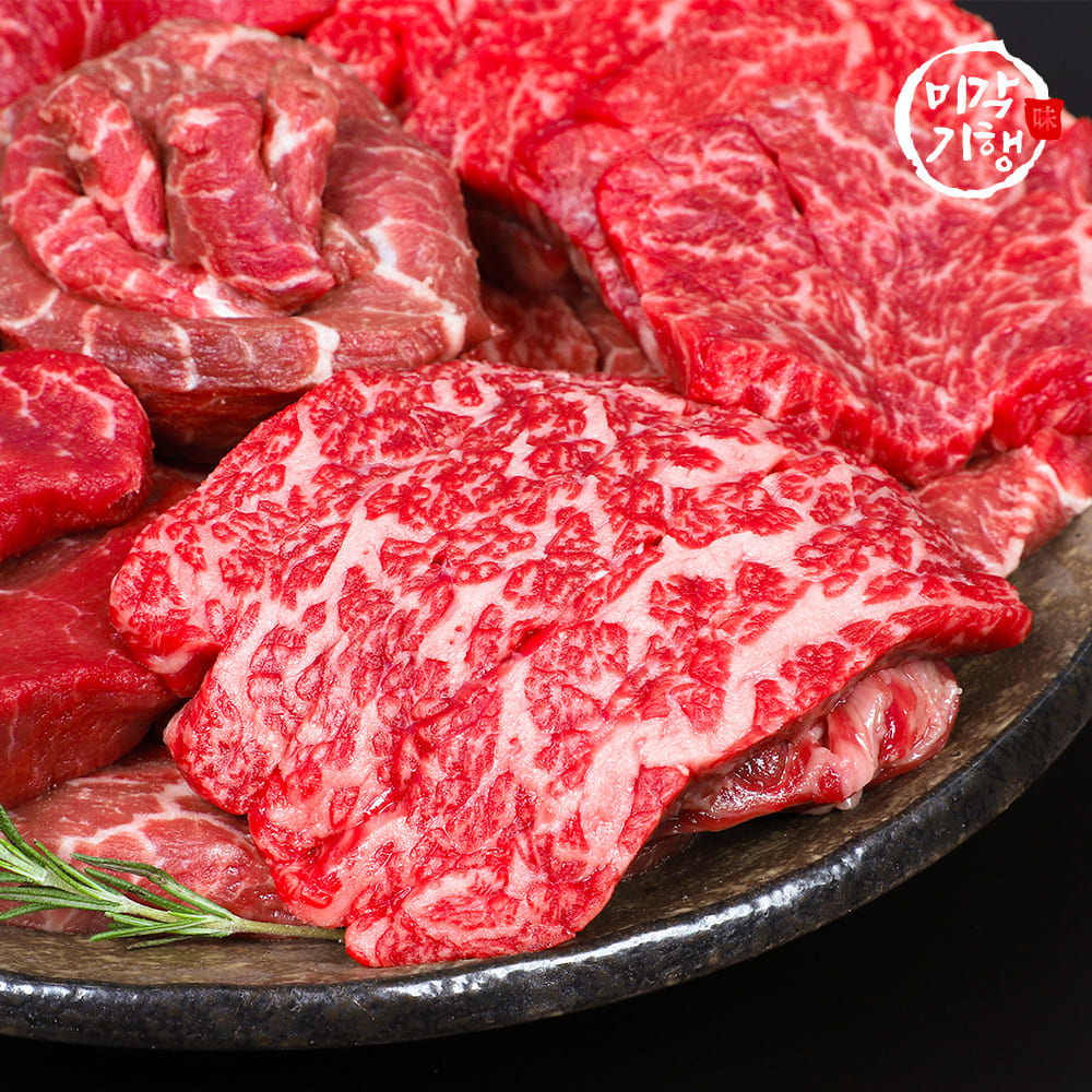 1775794569 thumbnail