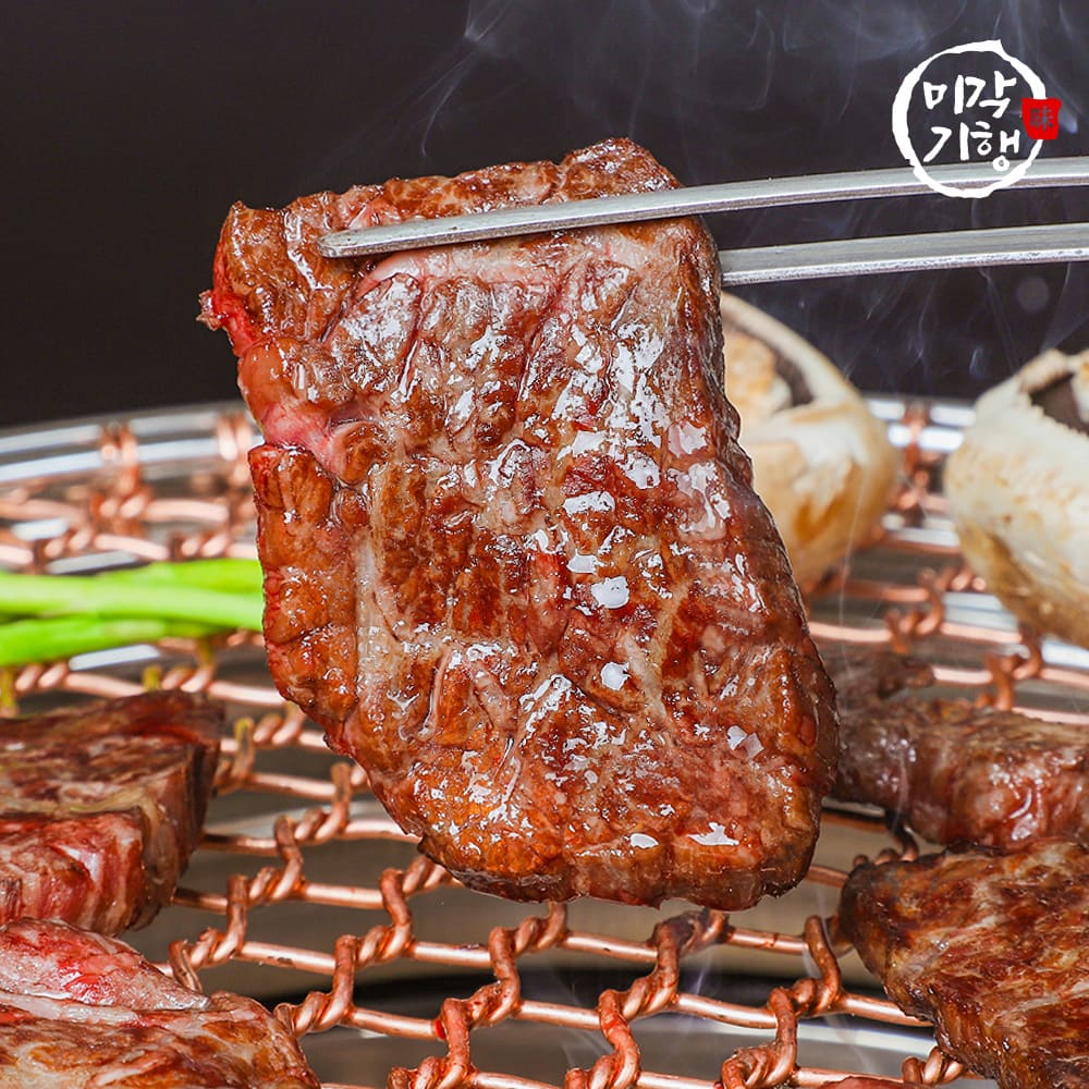 1775794570 thumbnail