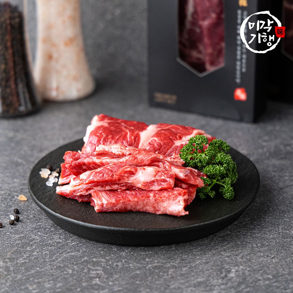 1775794571 thumbnail