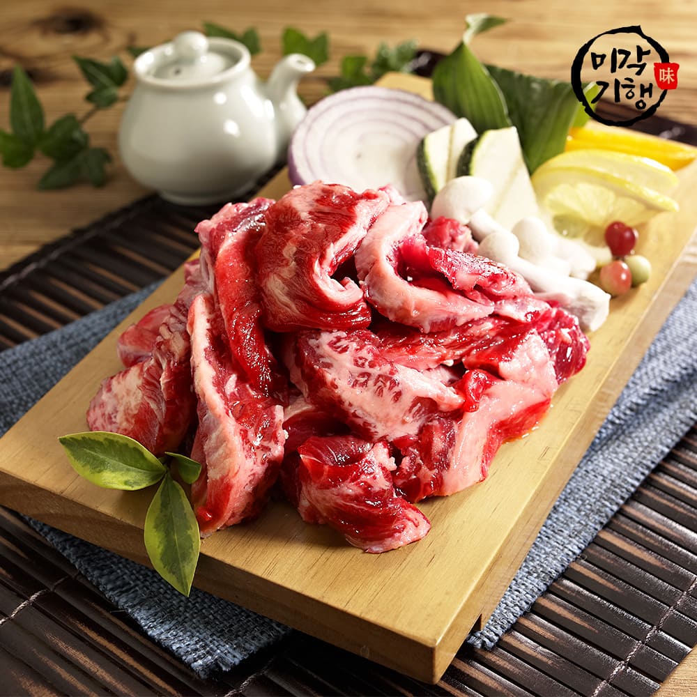 1775794577 thumbnail