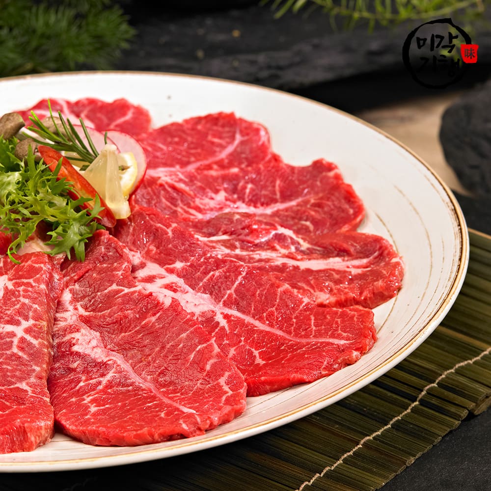 1775794579 thumbnail