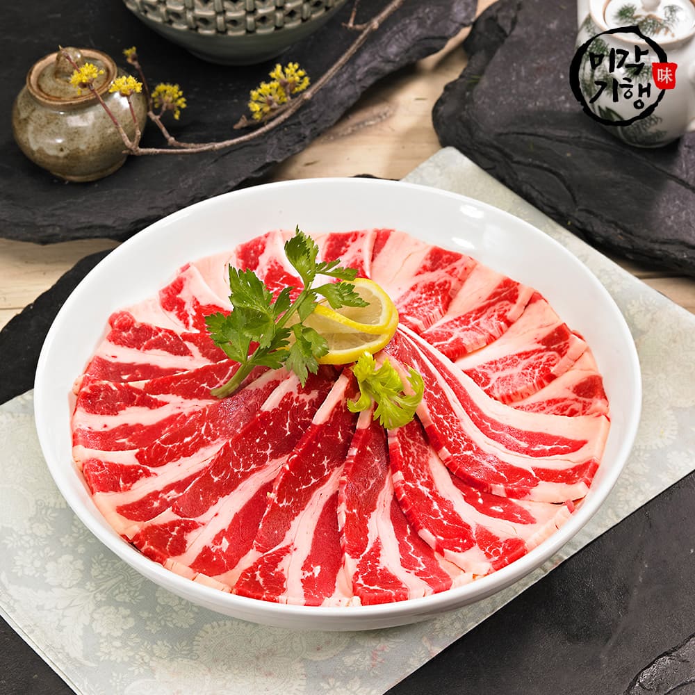 1775794585 thumbnail