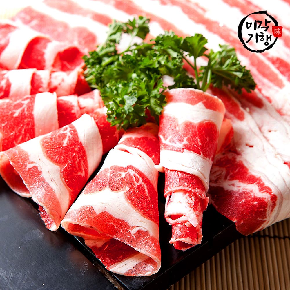 1775794586 thumbnail