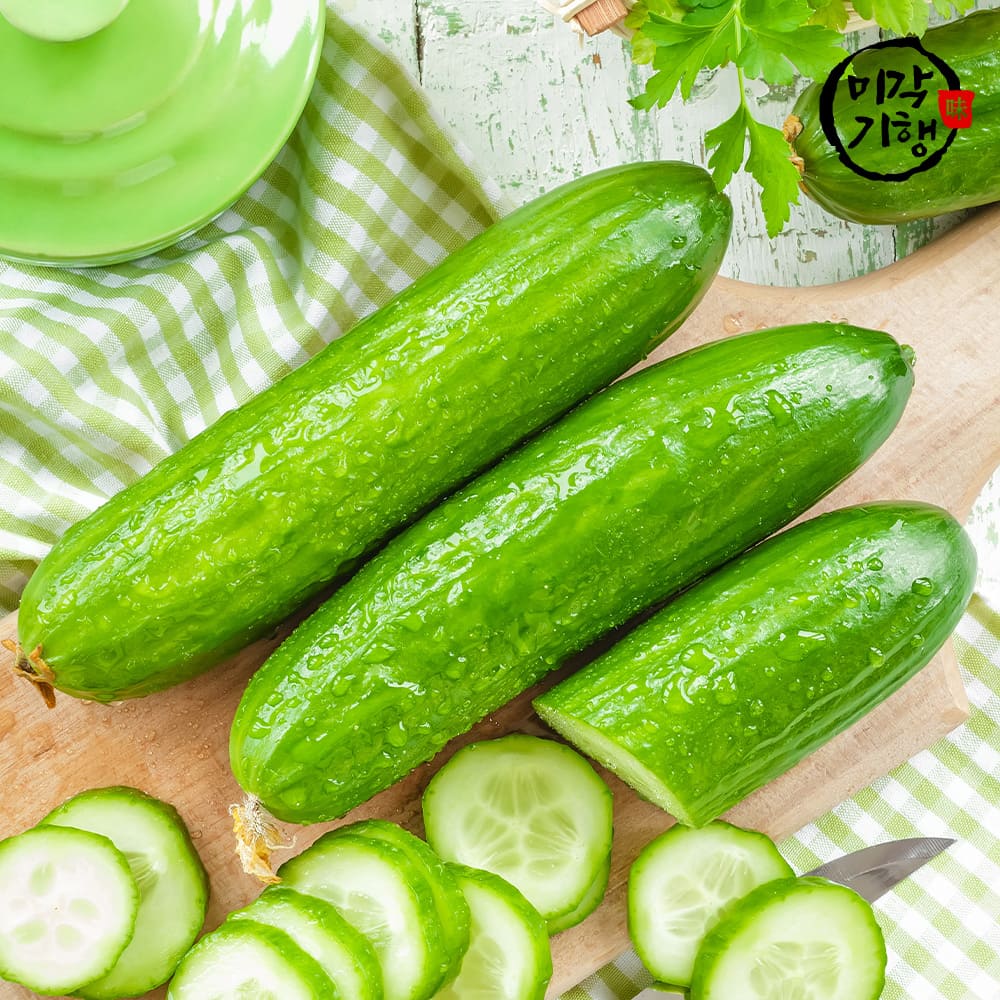 1775794589 thumbnail