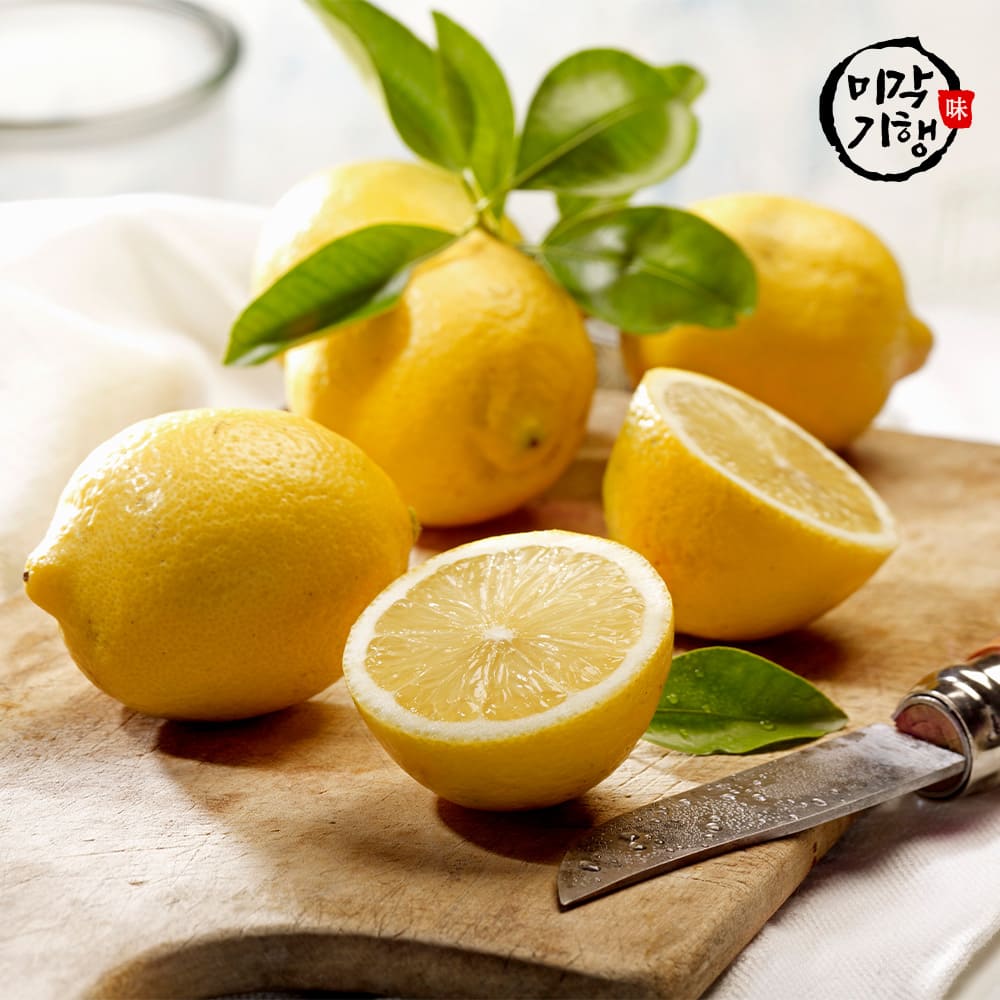 1775794592 thumbnail