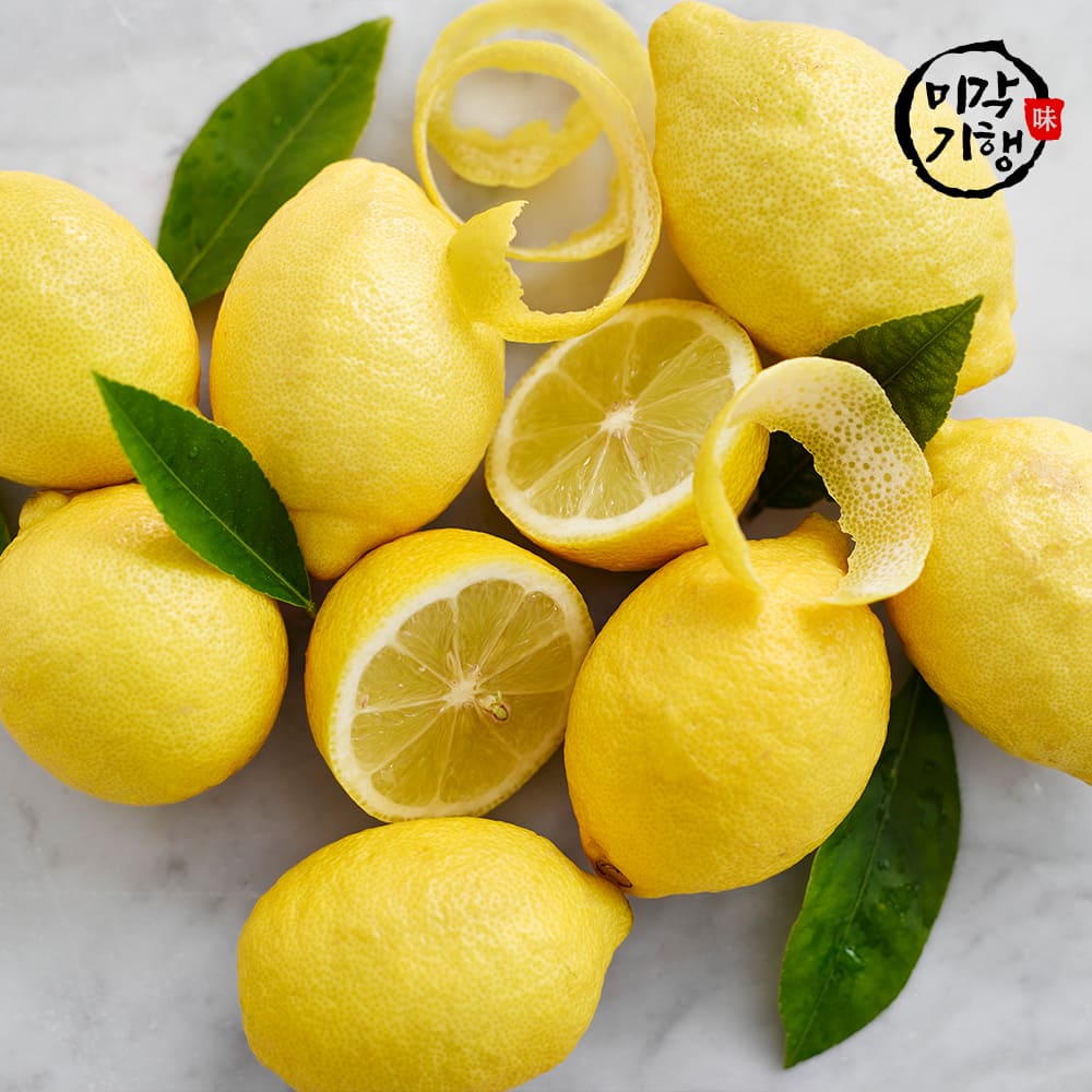 1775794593 thumbnail