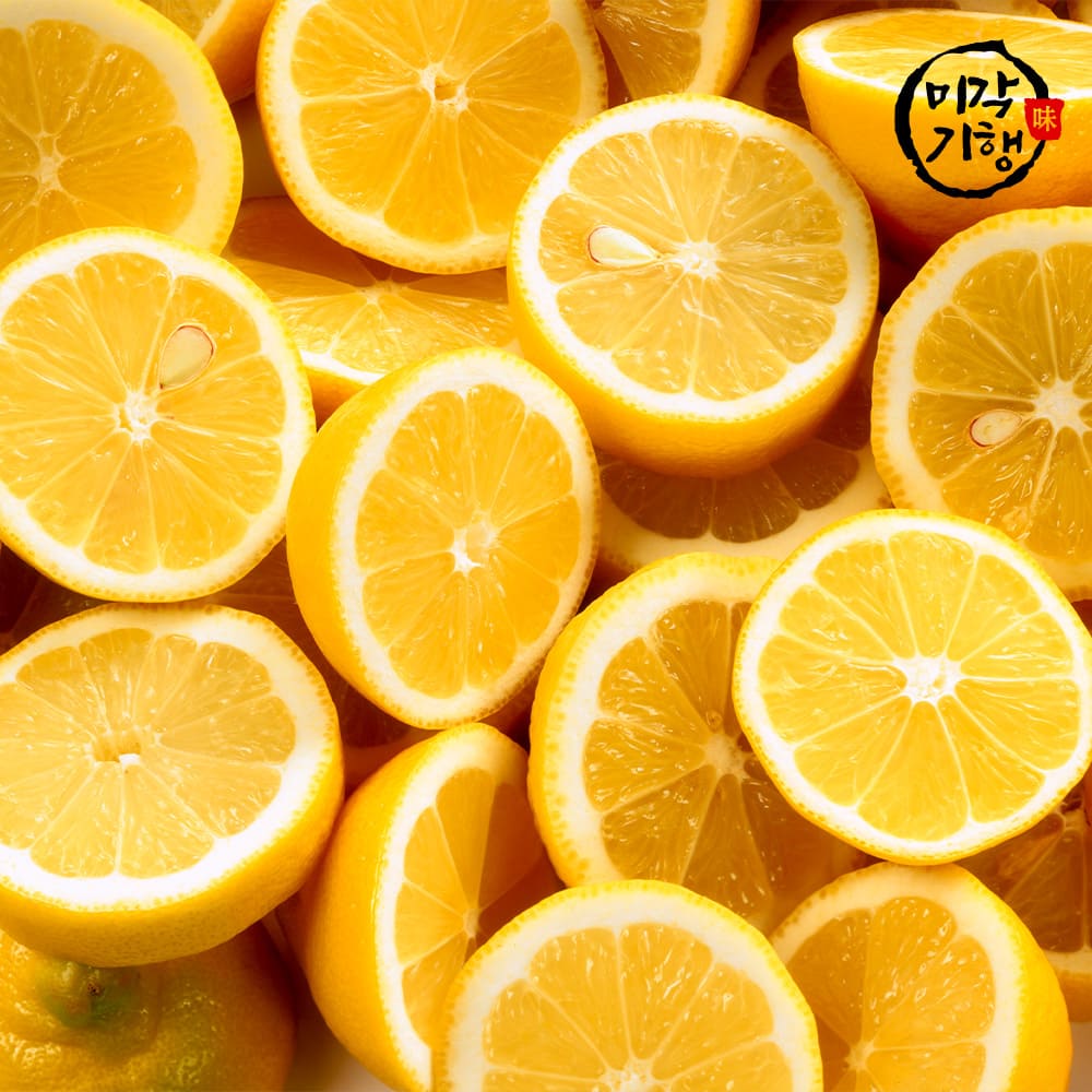 1775794594 thumbnail