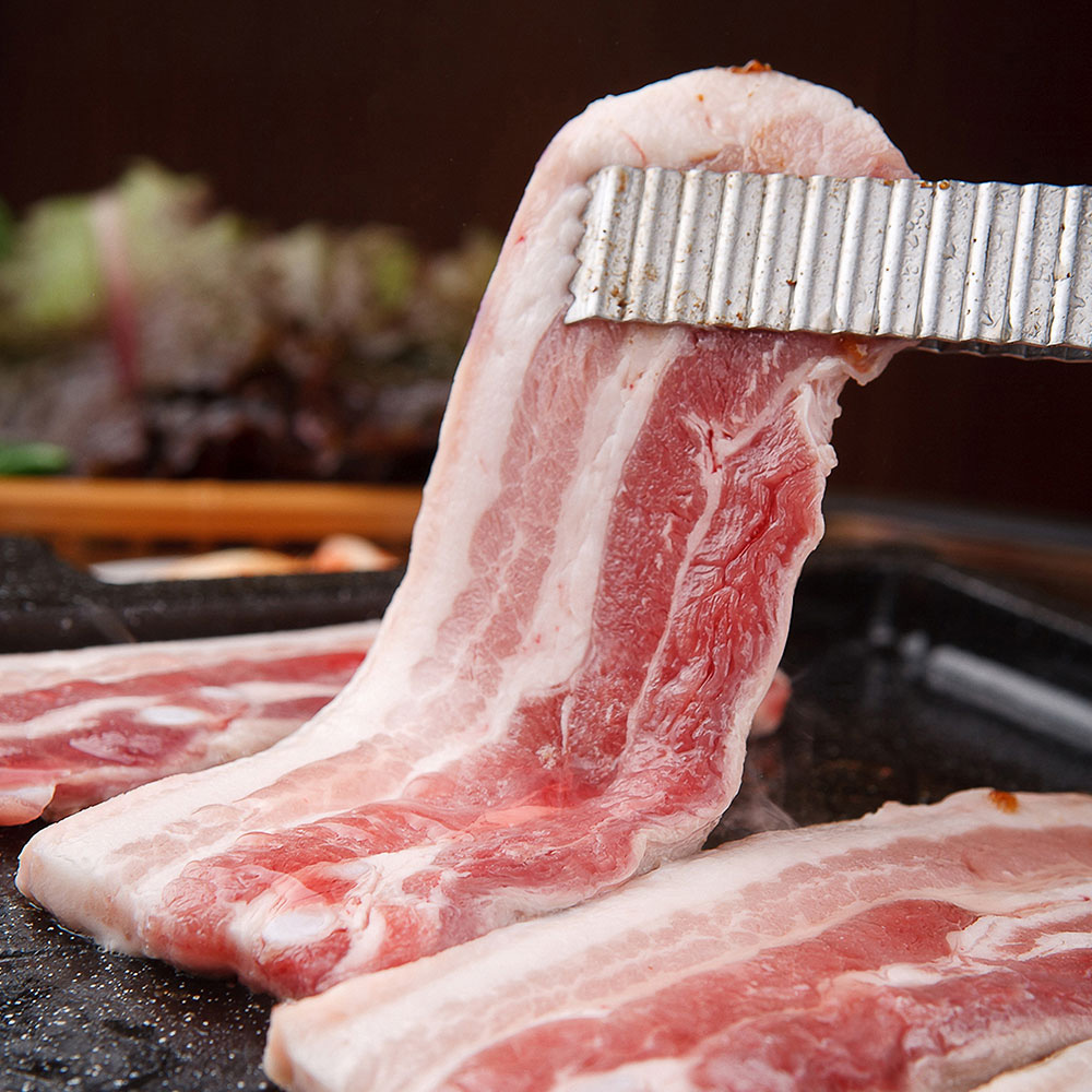 1775794596 thumbnail