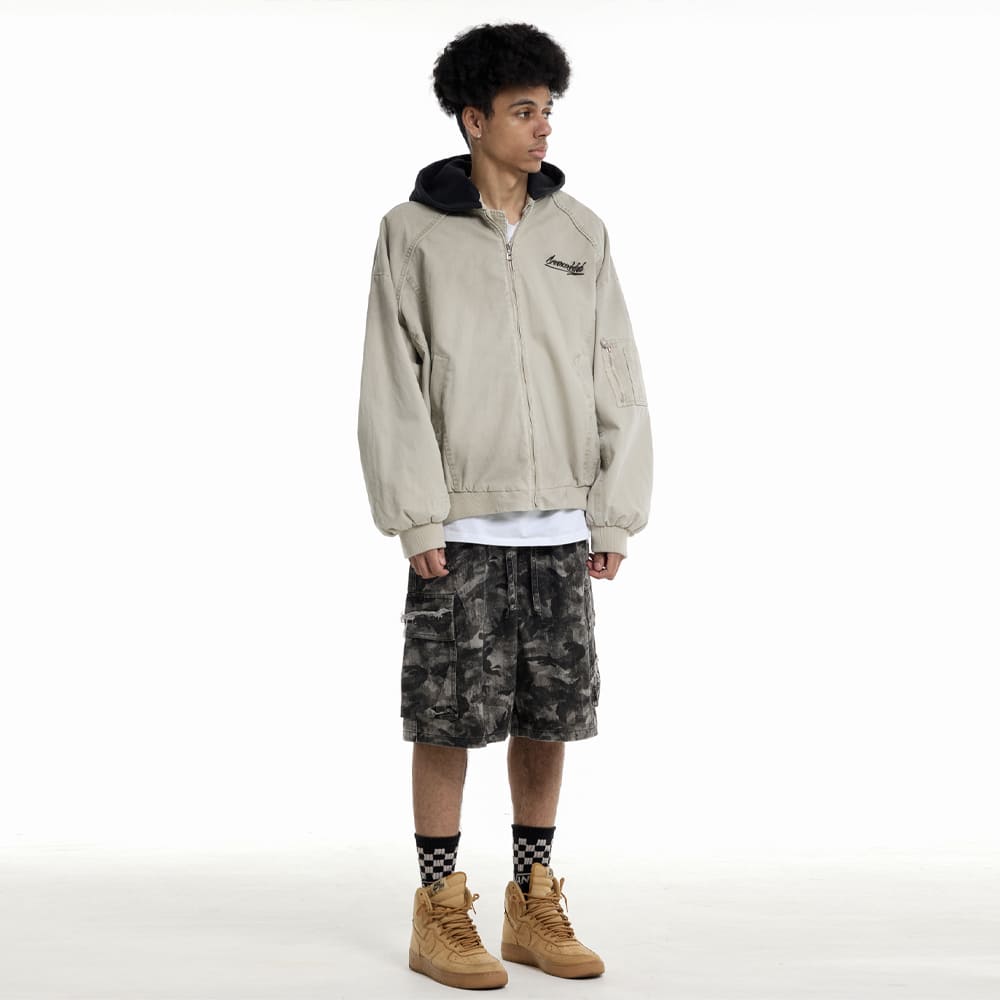 1776056576 thumbnail