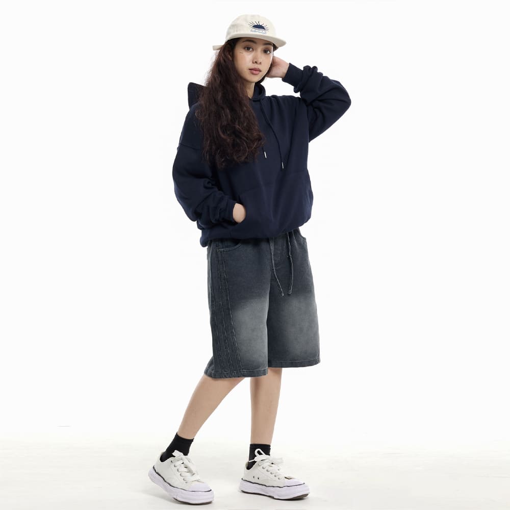 1776056577 thumbnail