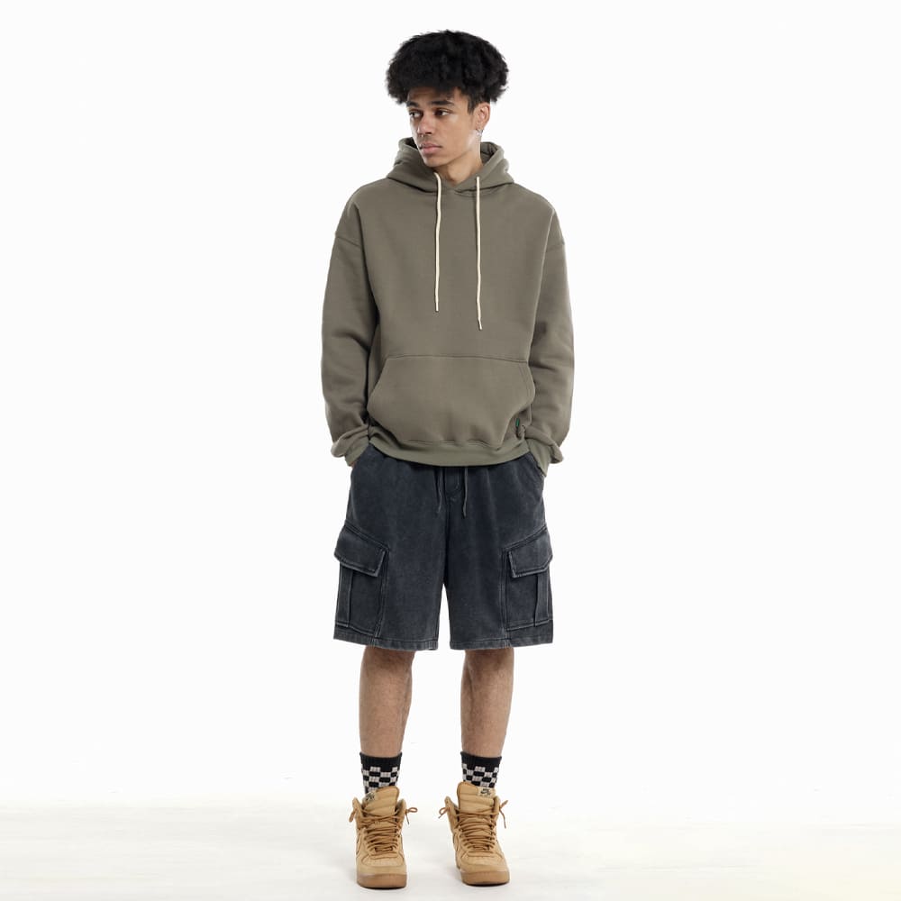 1776056578 thumbnail