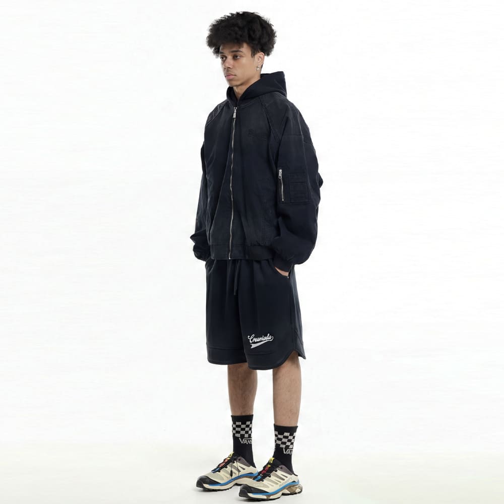 1776056579 thumbnail