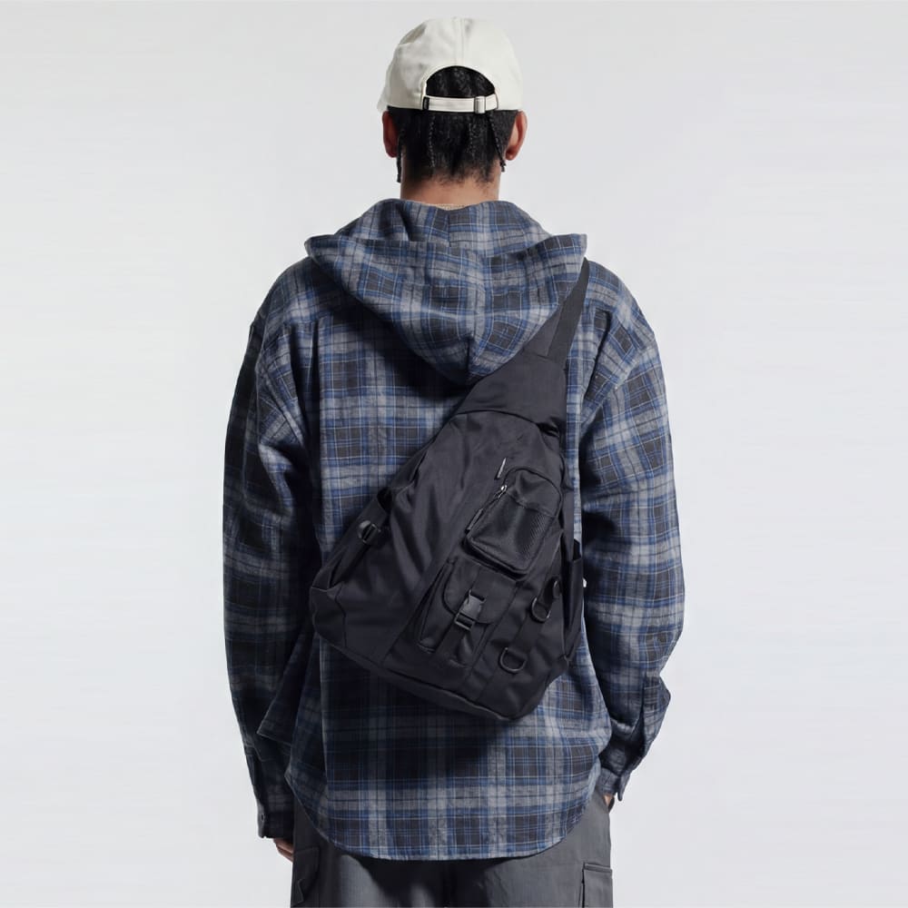 1776056580 thumbnail