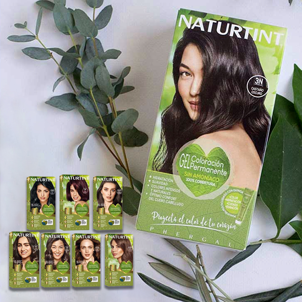 1776060859 thumbnail