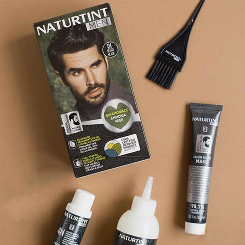 1776060860 thumbnail