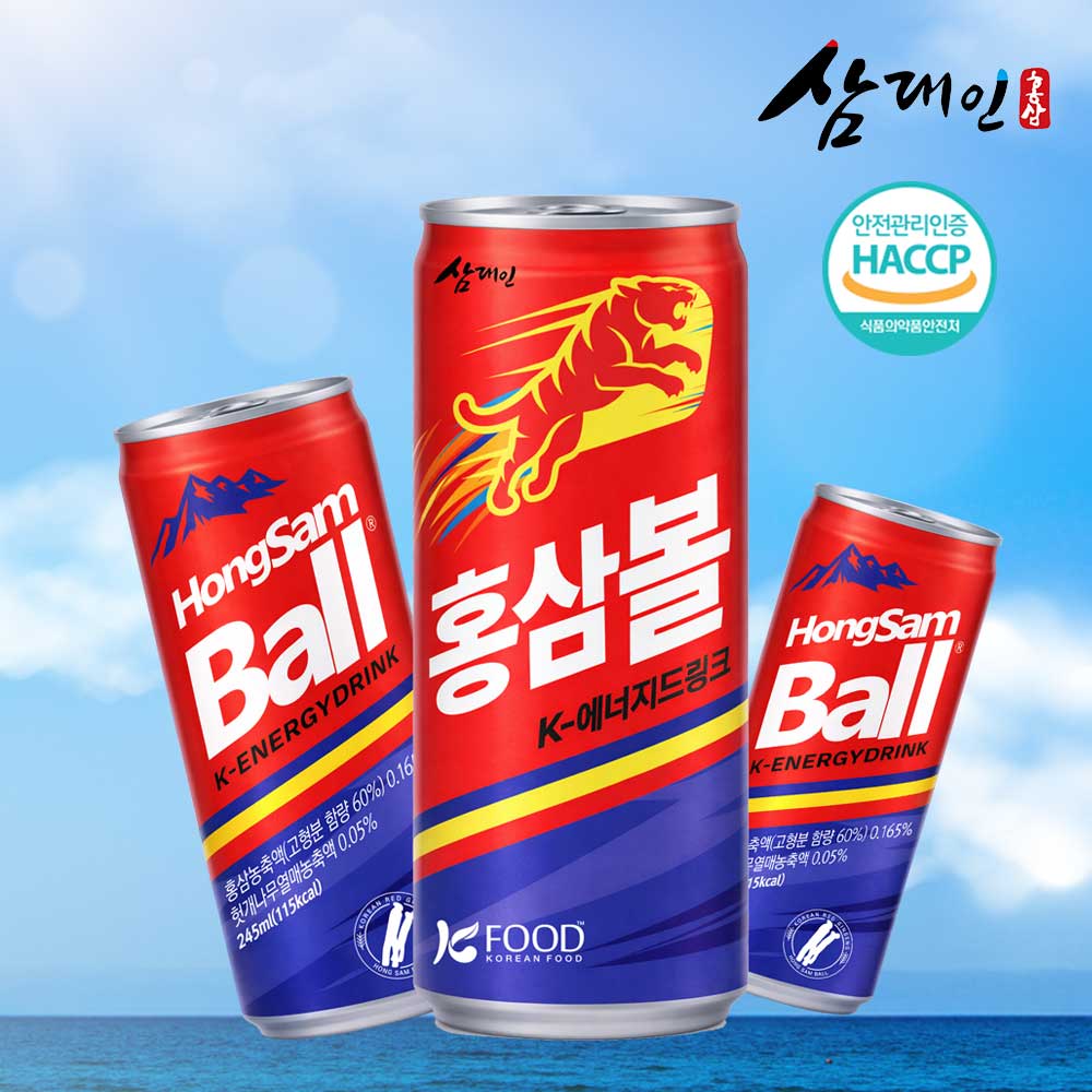 1776070284 thumbnail