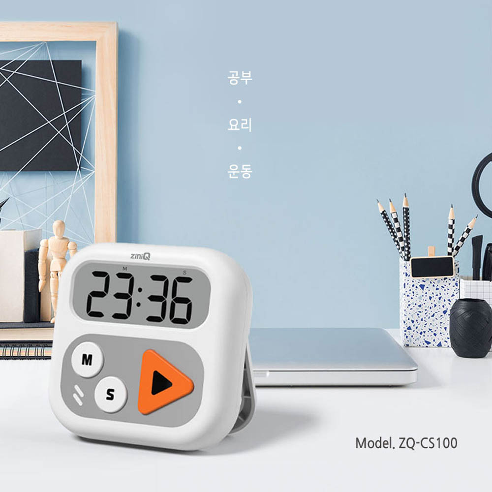 1776129346 thumbnail