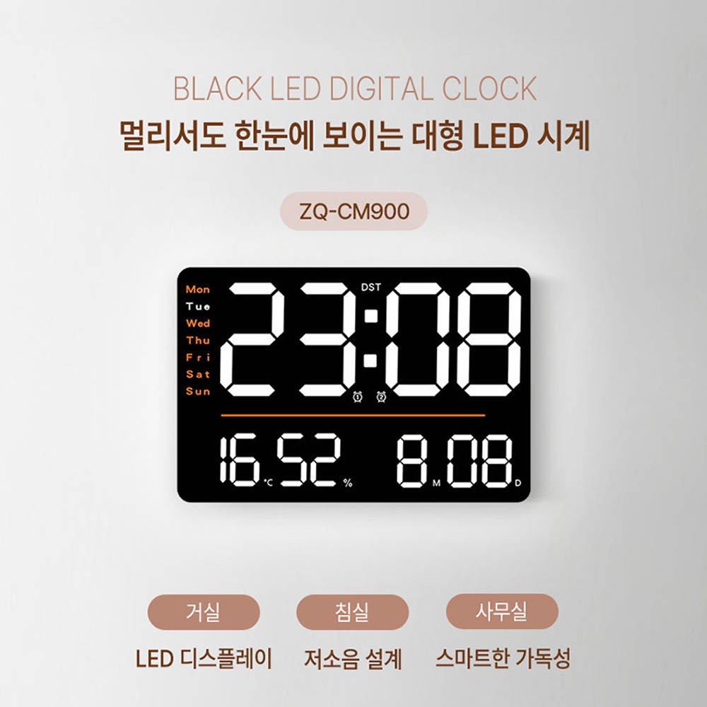 1776129347 thumbnail