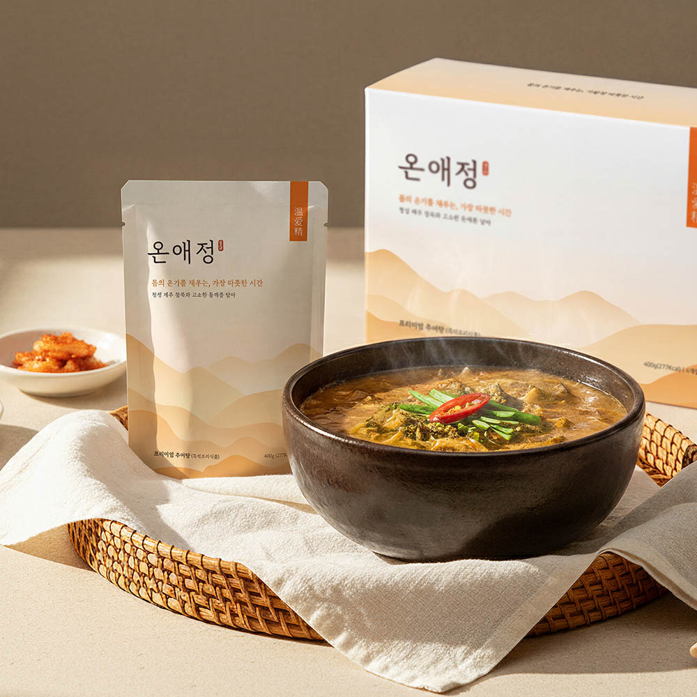 1776129348 thumbnail