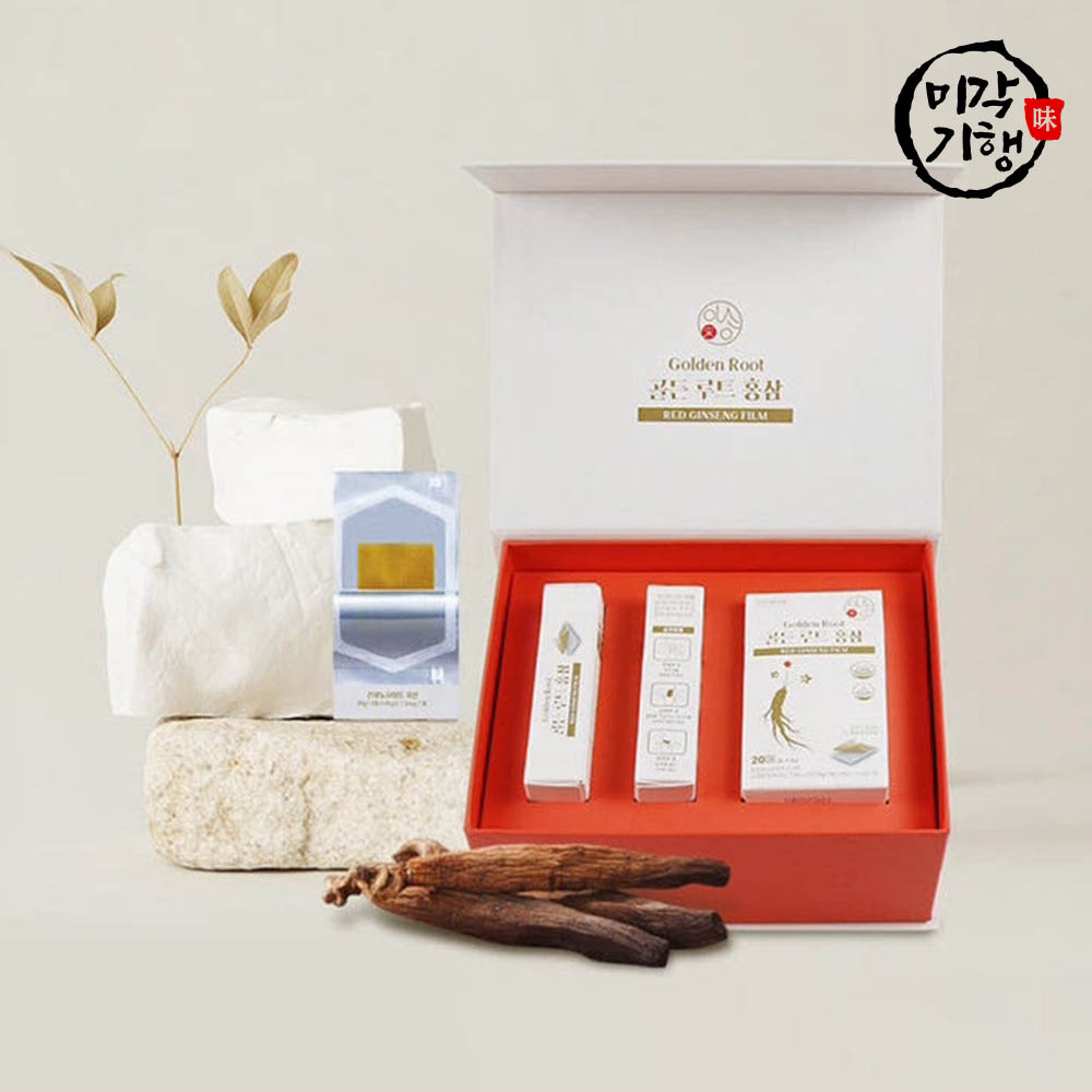 1776129349 thumbnail