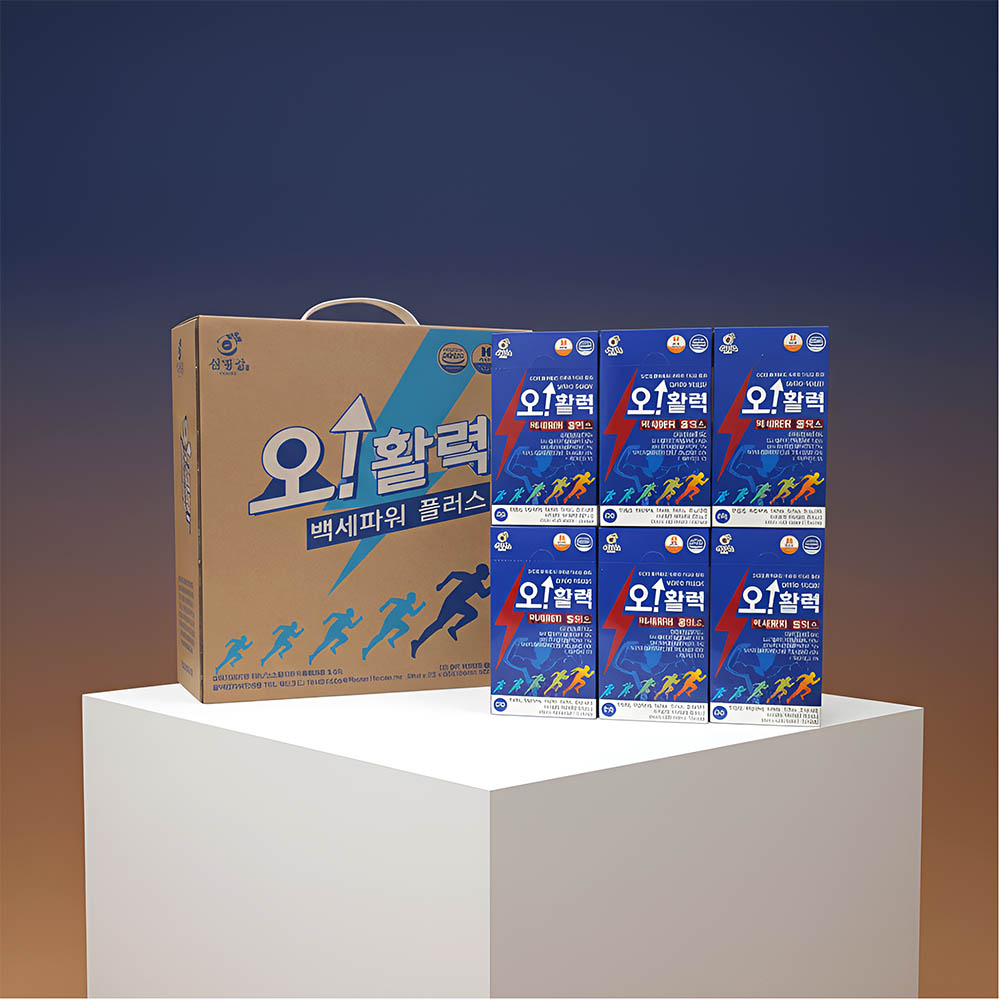 1776129350 thumbnail