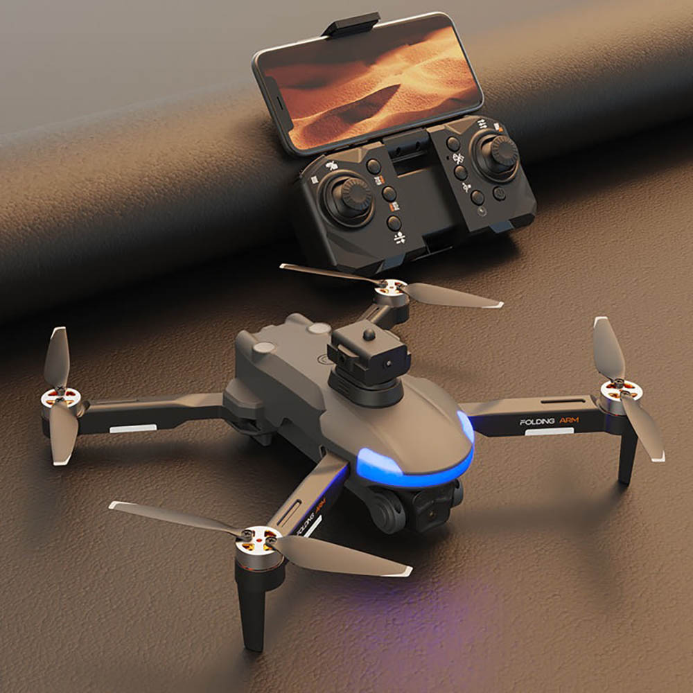 1776129351 thumbnail