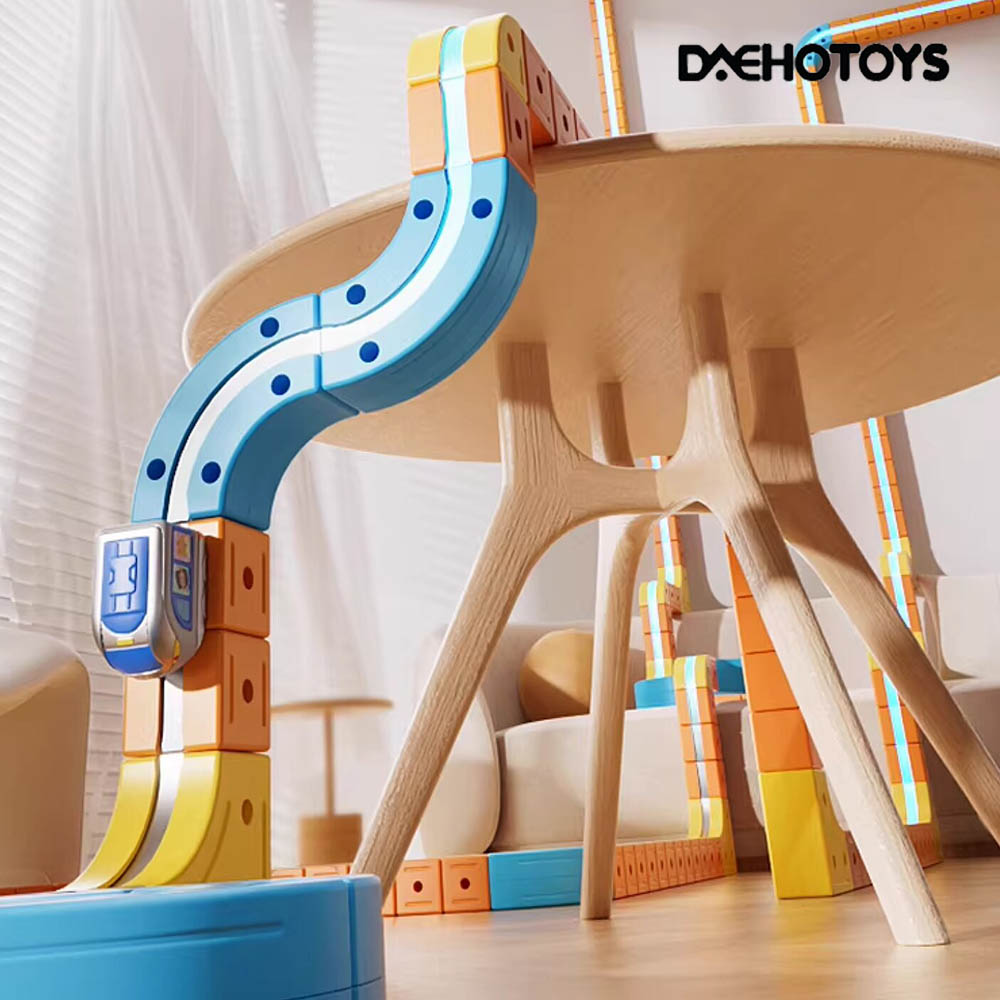 1776129352 thumbnail