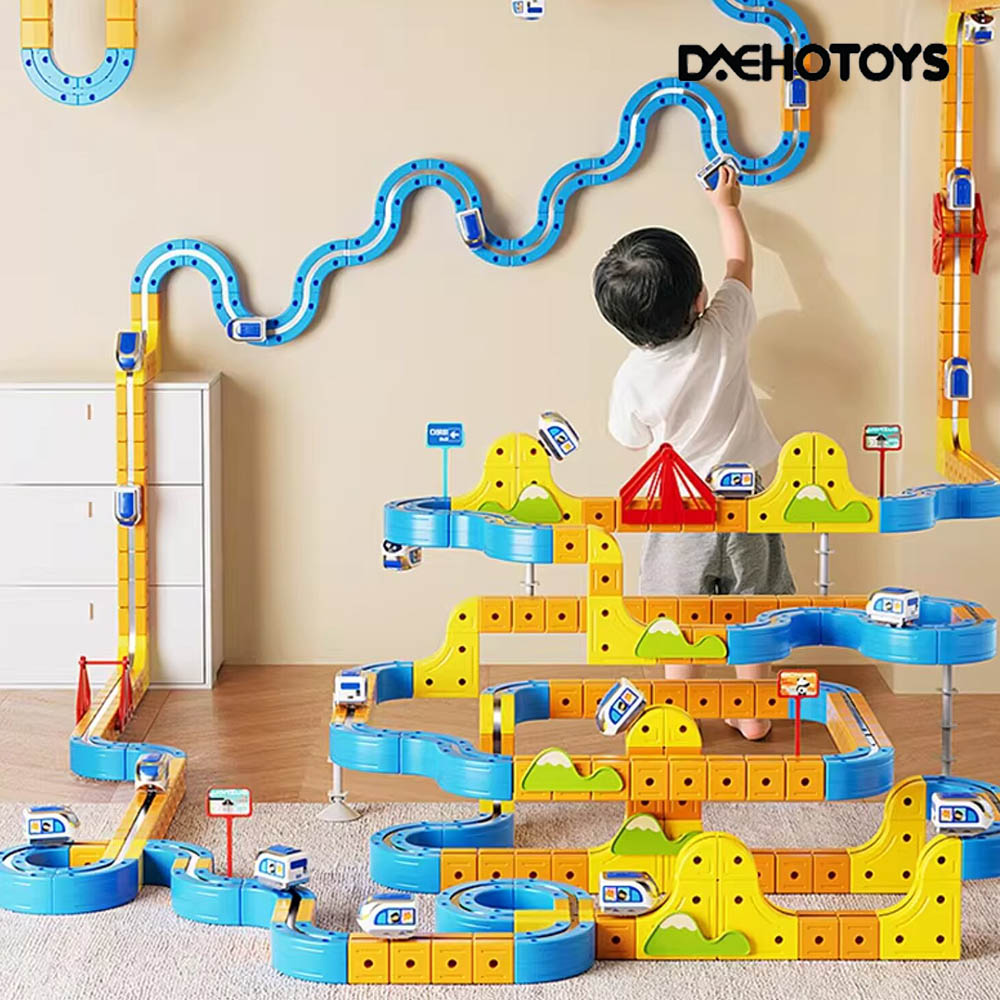 1776129353 thumbnail