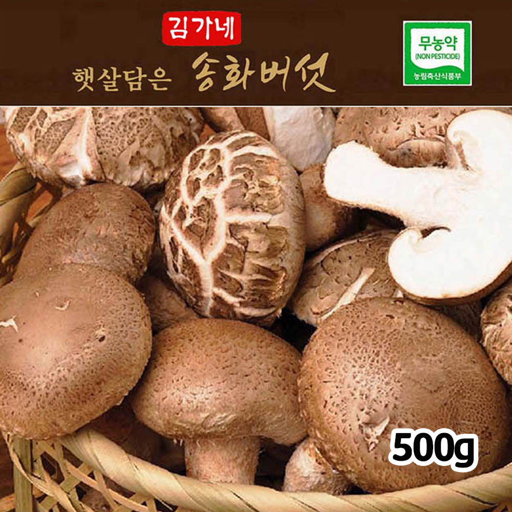 1776129355 thumbnail