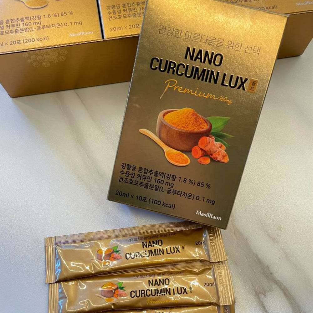 1776129356 thumbnail