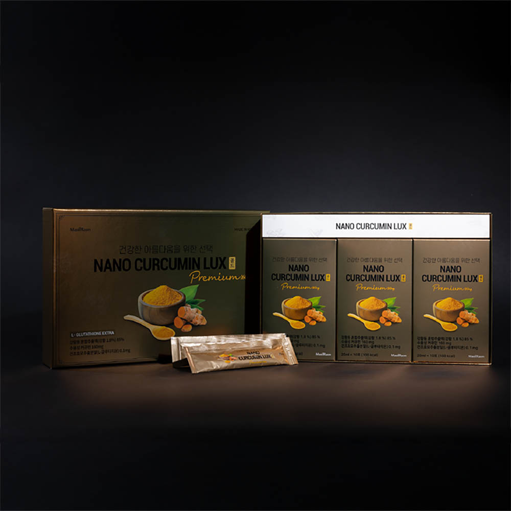 1776129357 thumbnail