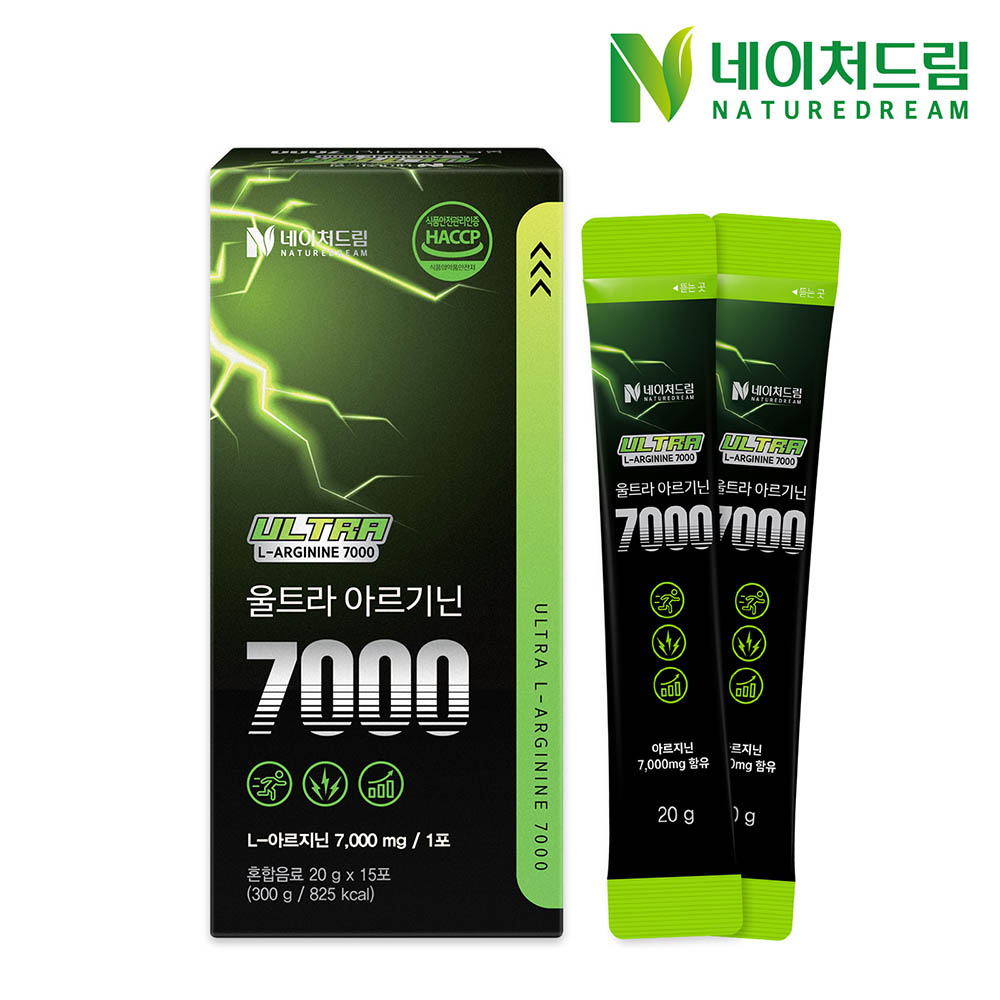 1776129359 thumbnail