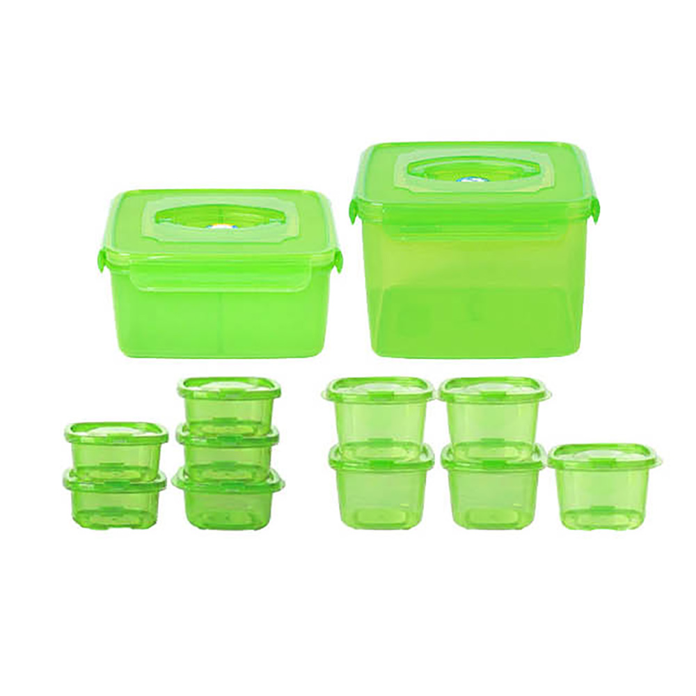 1776155060 thumbnail