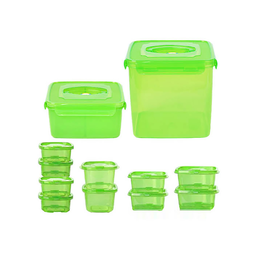 1776155061 thumbnail