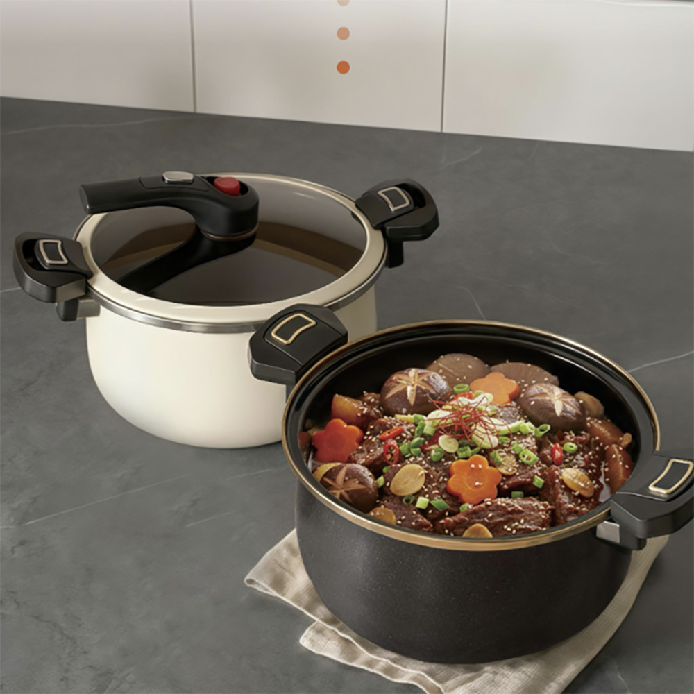 1776155062 thumbnail