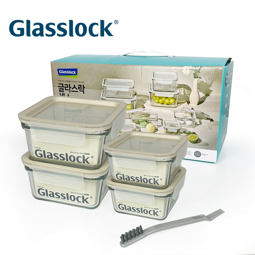 1776155068 thumbnail