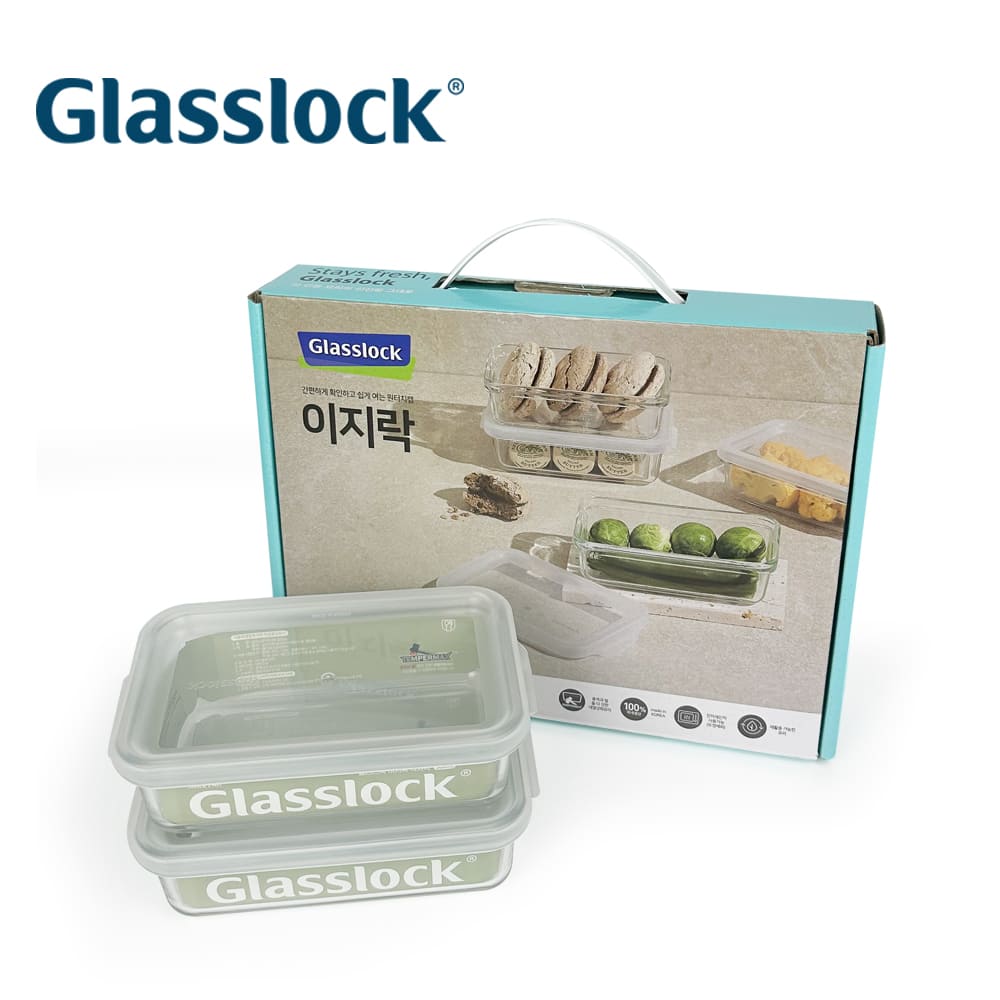 1776155069 thumbnail