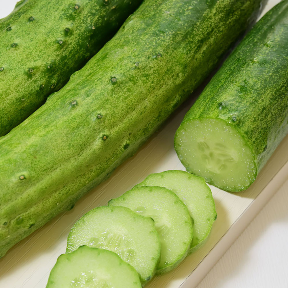 1776155070 thumbnail