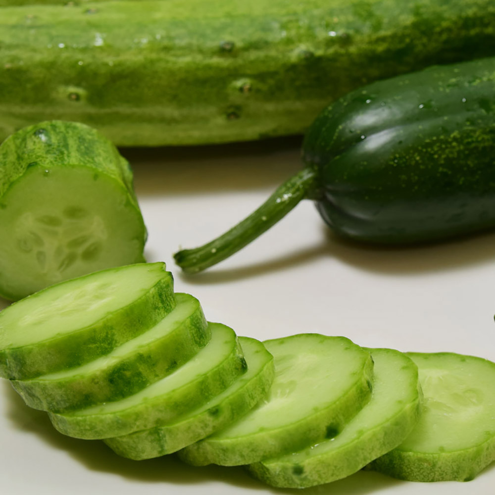 1776155072 thumbnail