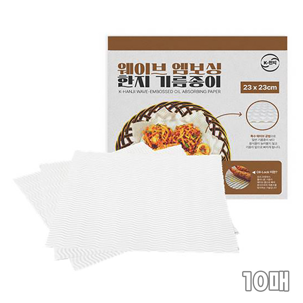 1776155074 thumbnail