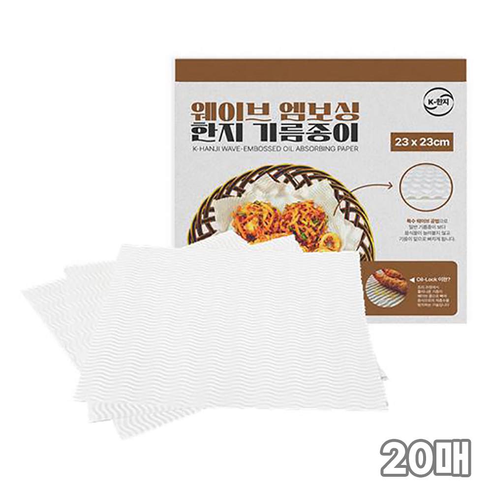 1776155075 thumbnail