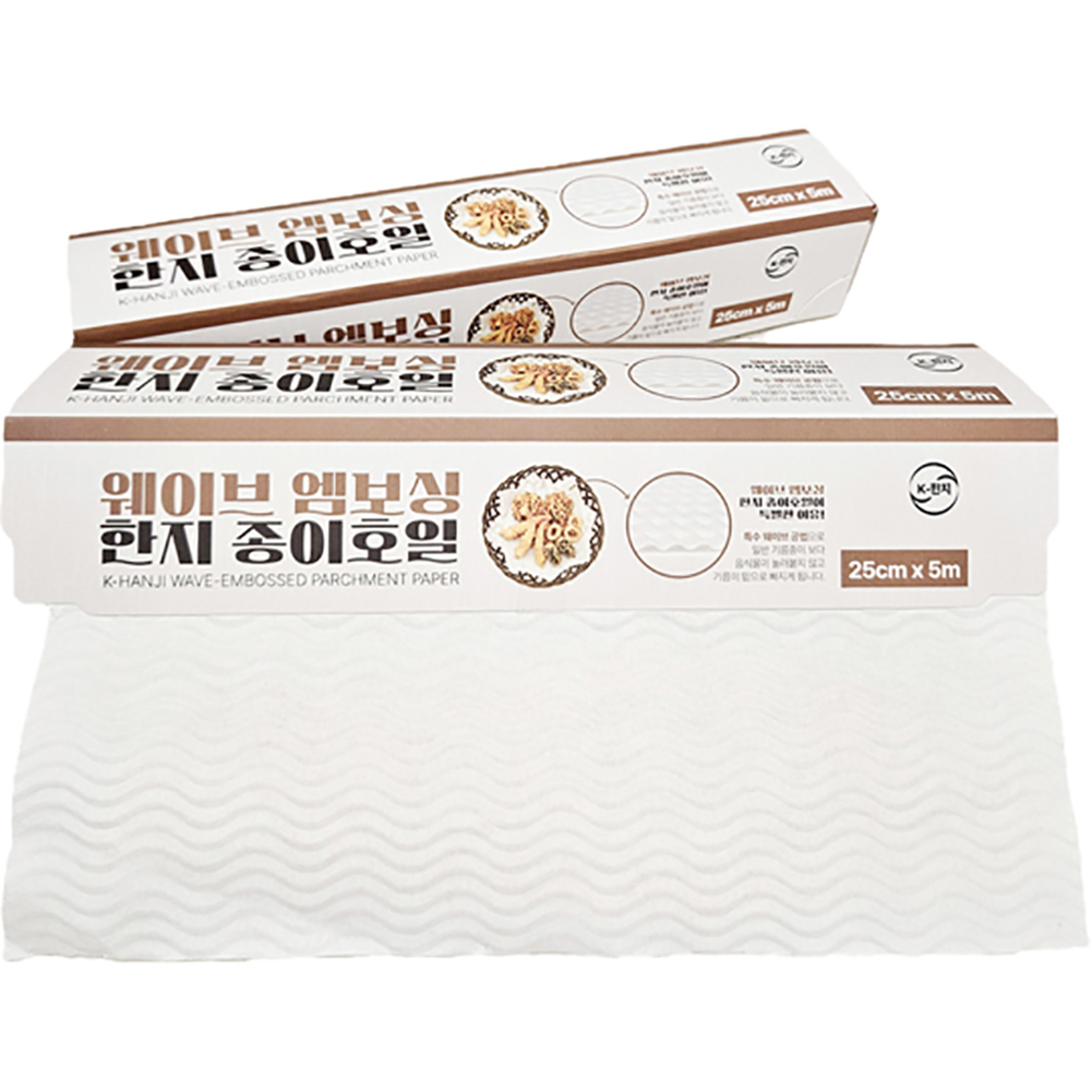 1776155076 thumbnail