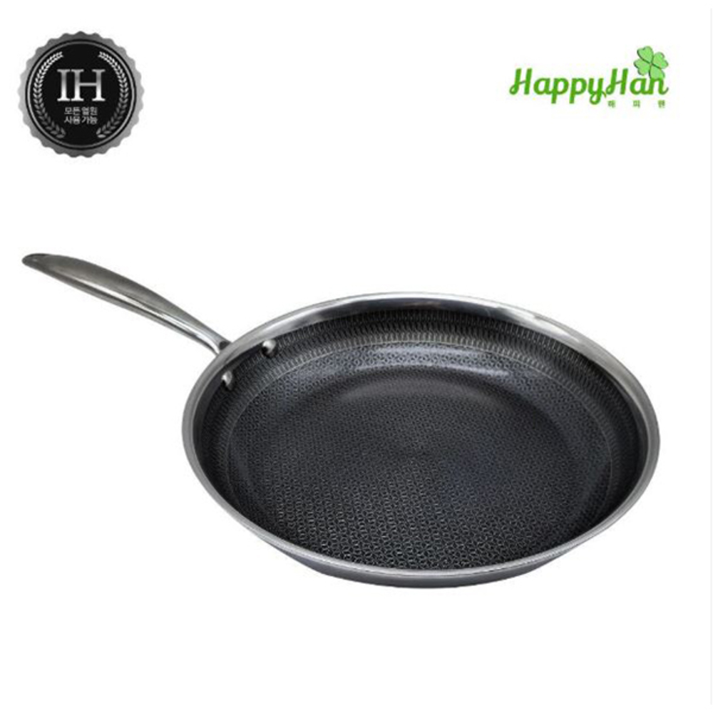 1776155077 thumbnail