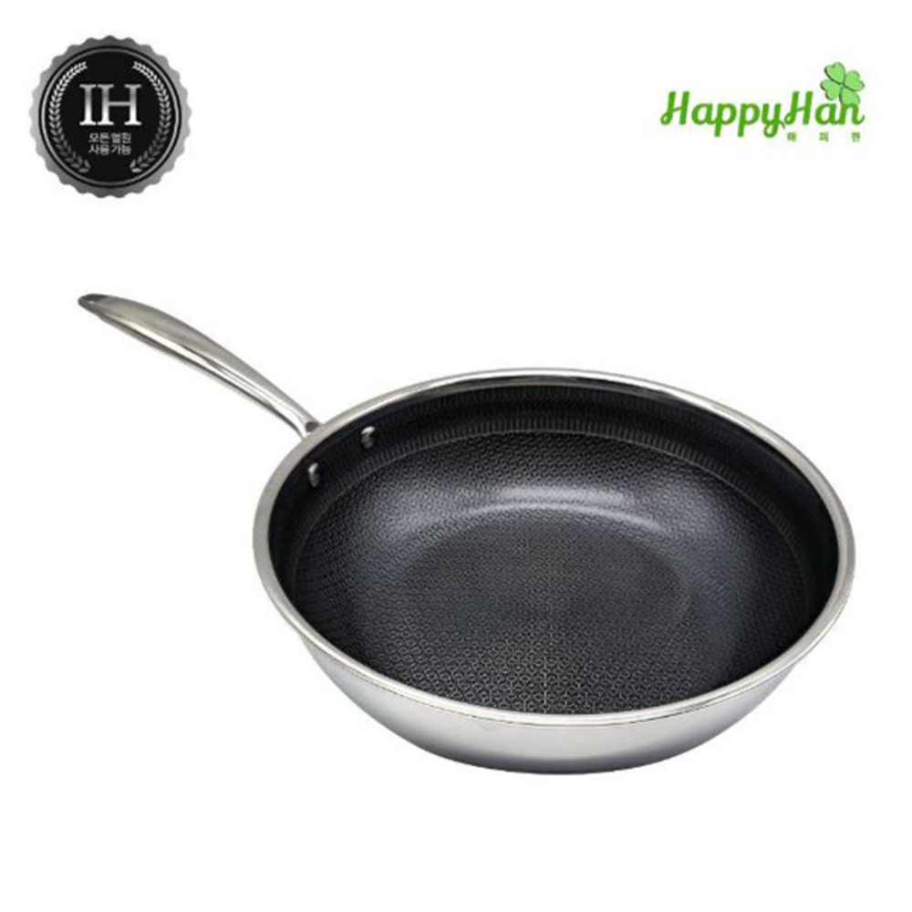 1776155078 thumbnail