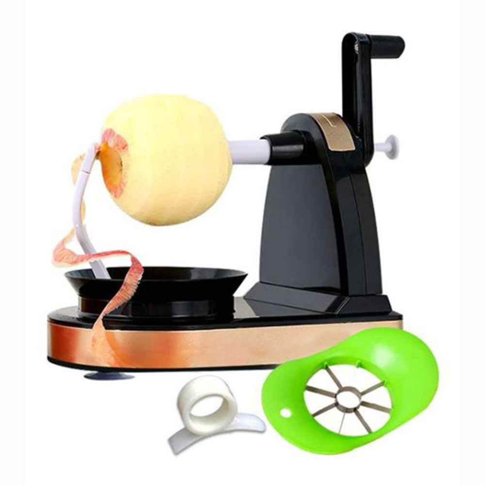 1776155079 thumbnail