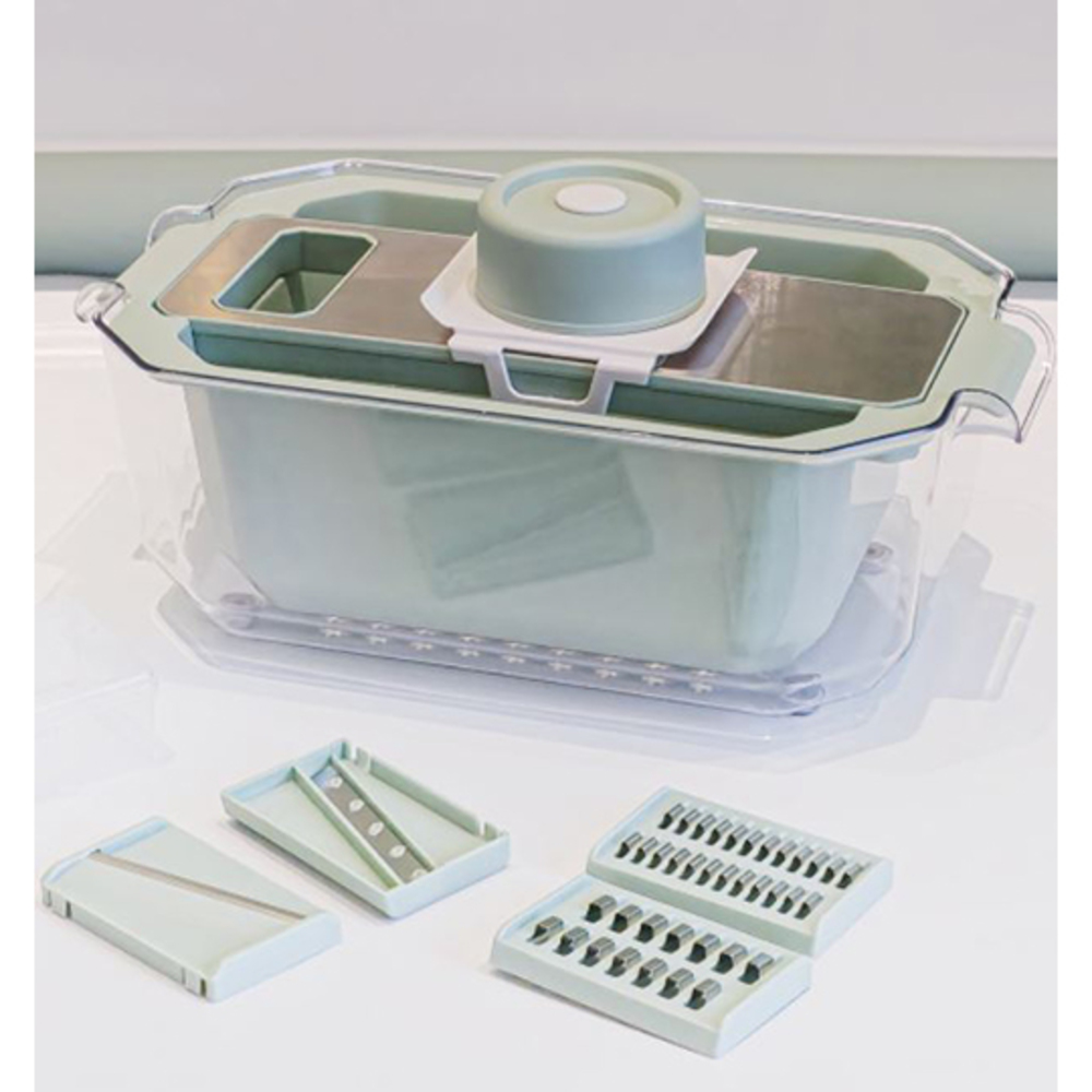 1776155080 thumbnail